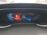  Peugeot  308  Active 1.2 PureTech 110CV BVM6 E6d #7
