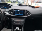  Peugeot  308  Active 1.2 PureTech 110CV BVM6 E6d #10
