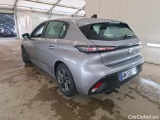  Peugeot  308  Active Pack 1.2 PureTech 130CV BVM6 E6d #2