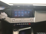  Peugeot  308  Active Pack 1.2 PureTech 130CV BVM6 E6d #7