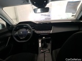  Peugeot  308  Active Pack 1.2 PureTech 130CV BVM6 E6d #5