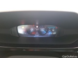  Peugeot  308  Active Pack 1.2 PureTech 130CV BVM6 E6d #6