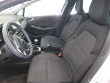  Renault  Clio  V Business 1.0 SCe 65CV BVM5 E6d #8