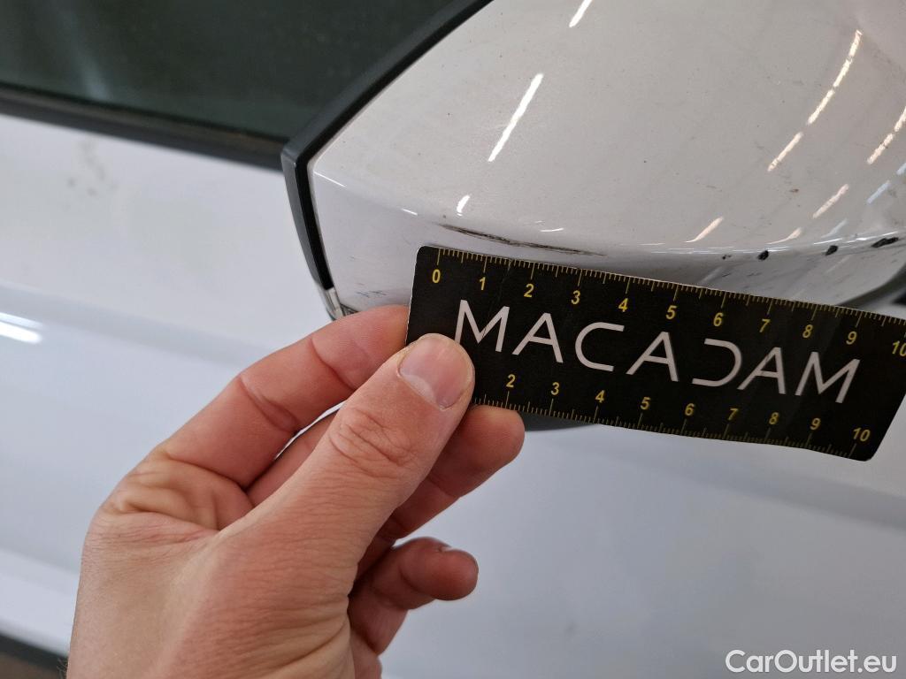  Skoda  Karoq  Business 2.0 TDI 150CV BVM6 E6d #31