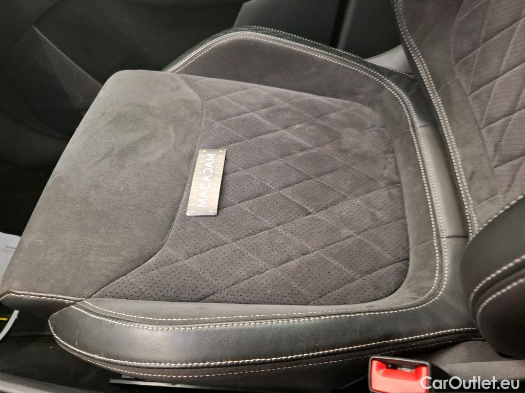  Skoda  Kodiaq  Sportline 1.5 TSI 150CV BVA7 E6dT #13