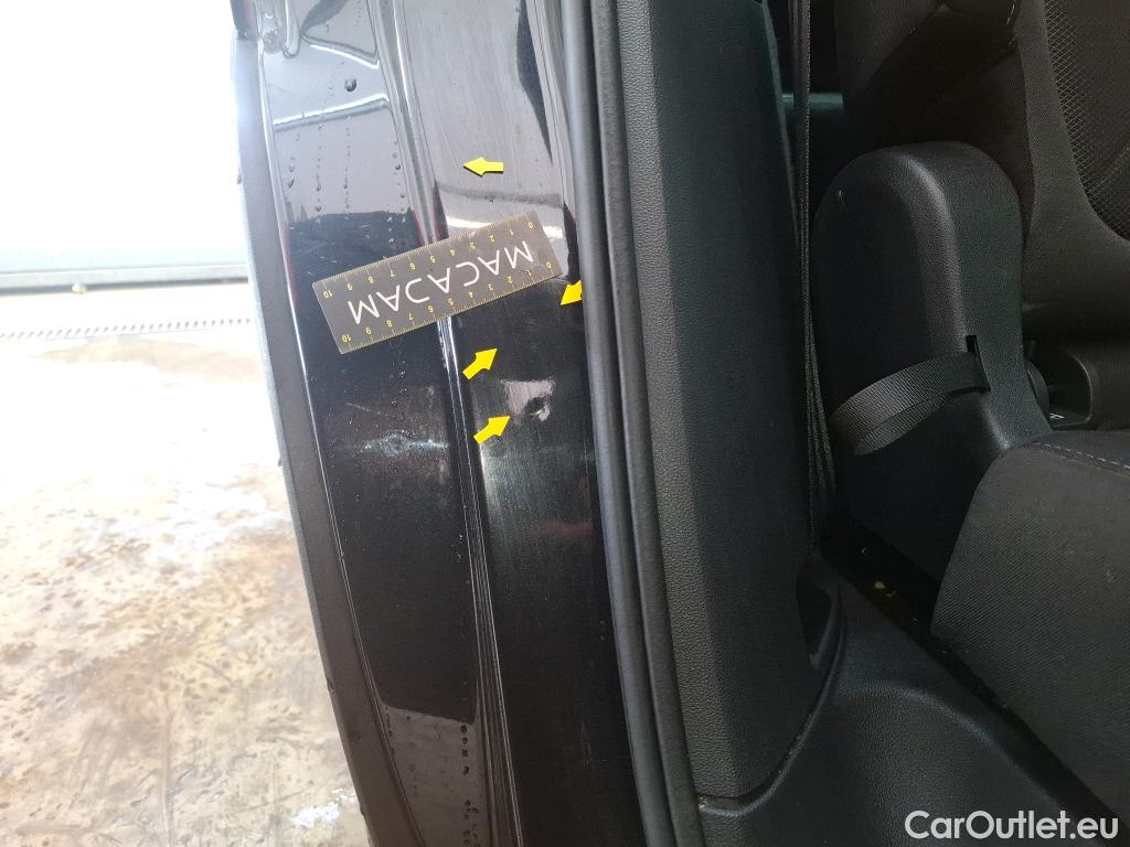  Skoda  Kodiaq  Ambition 2.0 TDI 150CV BVA7 E6 #18