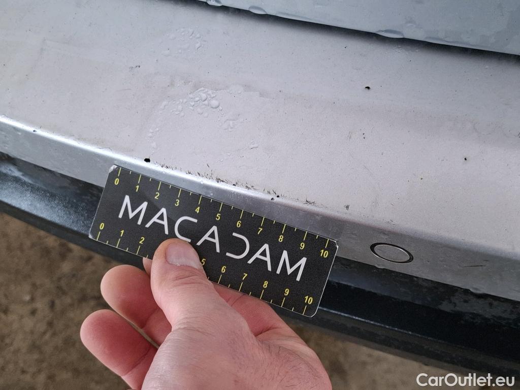  Skoda  Karoq SKODA  / 2017 / 5P / SUV 2.0 TDI 116ch DSG7 Business #11