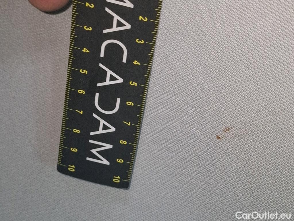  Skoda  Kodiaq  Ambition 2.0 TDI 150CV BVA7 E6 #33