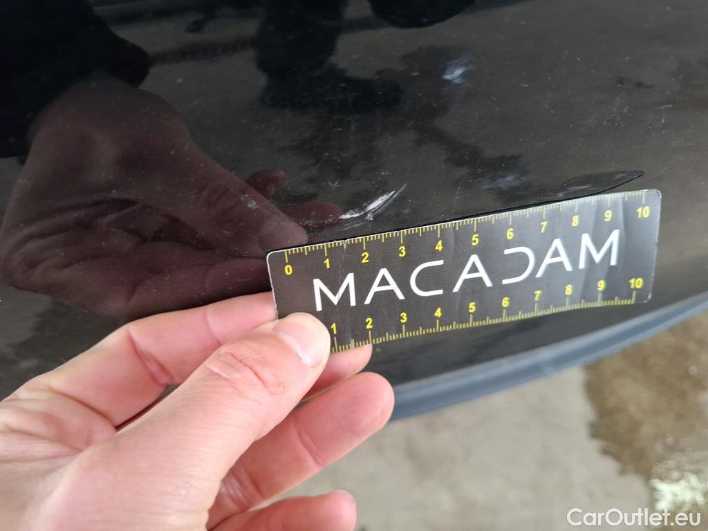  Tesla  Model 3 TESLA  / 2018 / 4P / Berline - #35