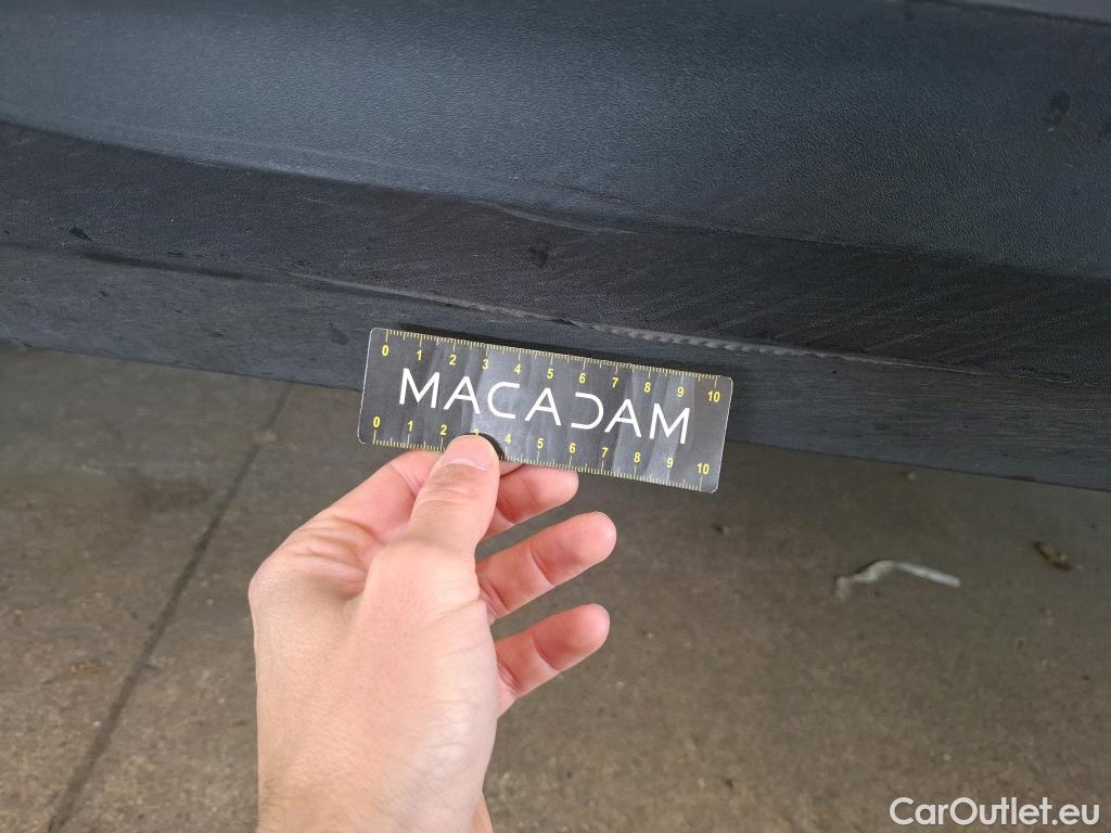  Skoda  Karoq  Business 2.0 TDI 150CV BVM6 E6d #41