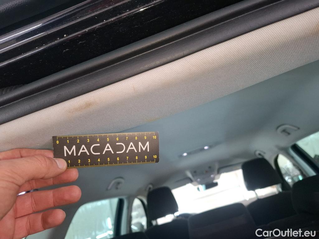  Skoda  Kodiaq  Ambition 2.0 TDI 150CV BVA7 E6 #39