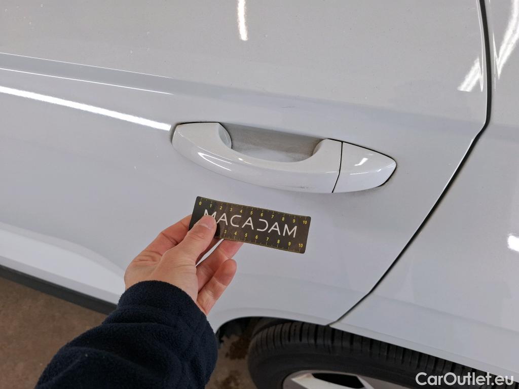  Skoda  Karoq  Business 2.0 TDI 150CV BVM6 E6d #43