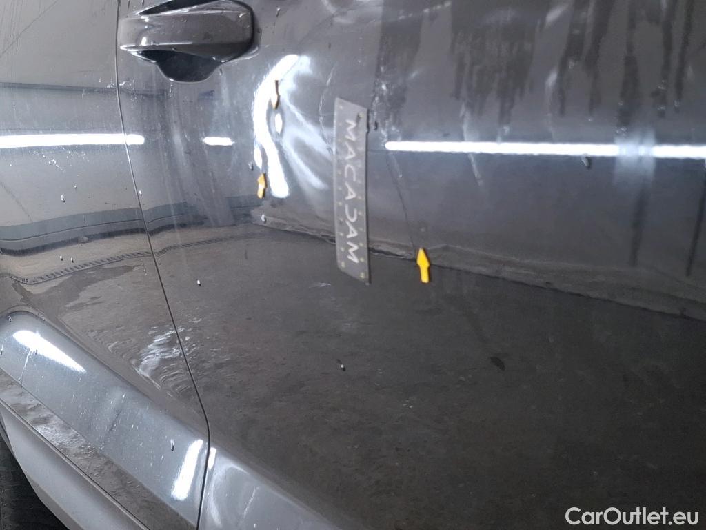  Skoda  Kodiaq  Ambition 2.0 TDI 150CV BVA7 E6 #15