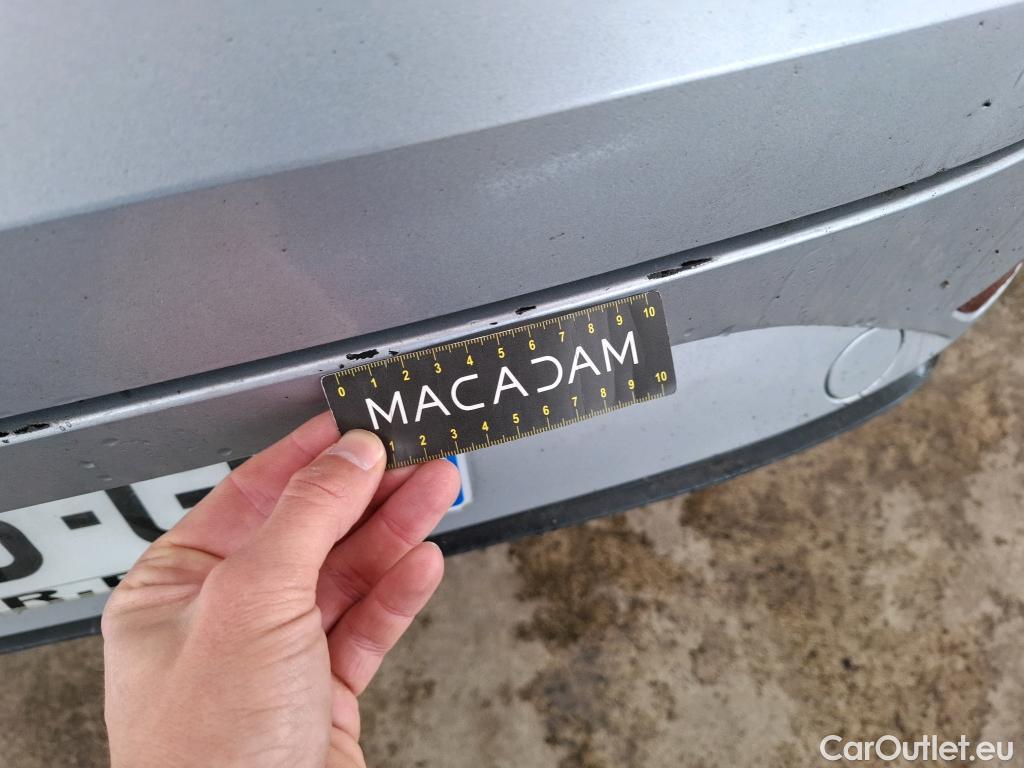  Seat  Leon SEAT  Sportstourer / 2020 / 5P / Break 2.0 TDI 150 DSG S&S Style Business #60