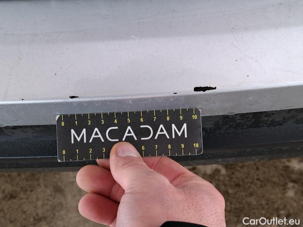  Skoda  Karoq SKODA  / 2017 / 5P / SUV 2.0 TDI 116ch DSG7 Business #12