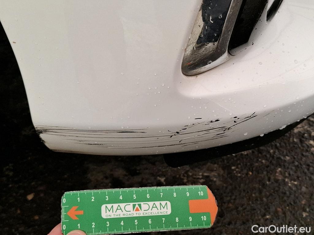  Toyota  Yaris TOYOTA  Hybride / 2017 / 5P / Berline 1.5 VVT-I HYBRID Dynamic #8