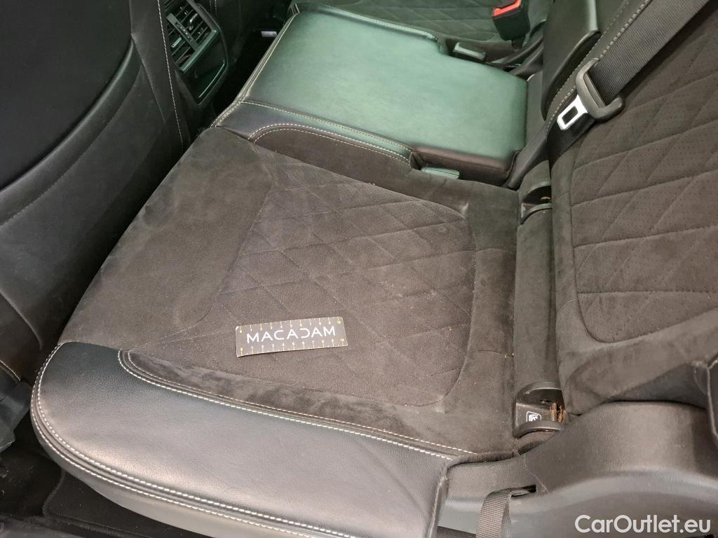  Skoda  Kodiaq  Sportline 1.5 TSI 150CV BVA7 E6dT #15