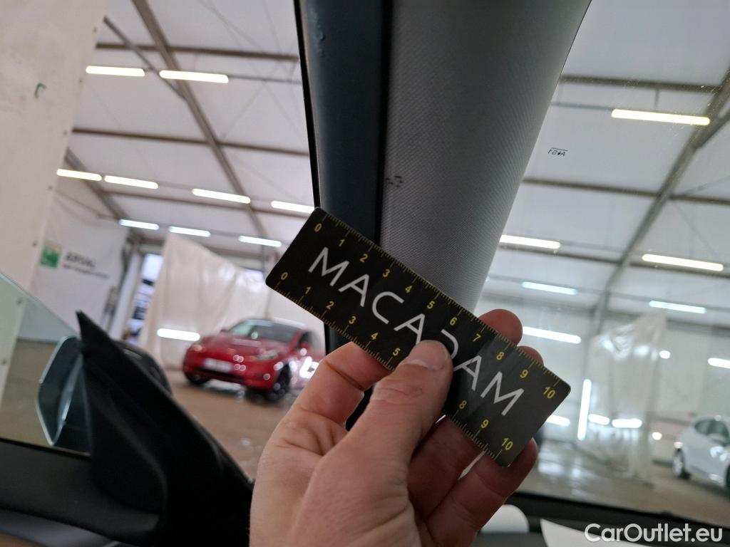  Tesla  Model 3 TESLA  / 2018 / 4P / Berline - #23