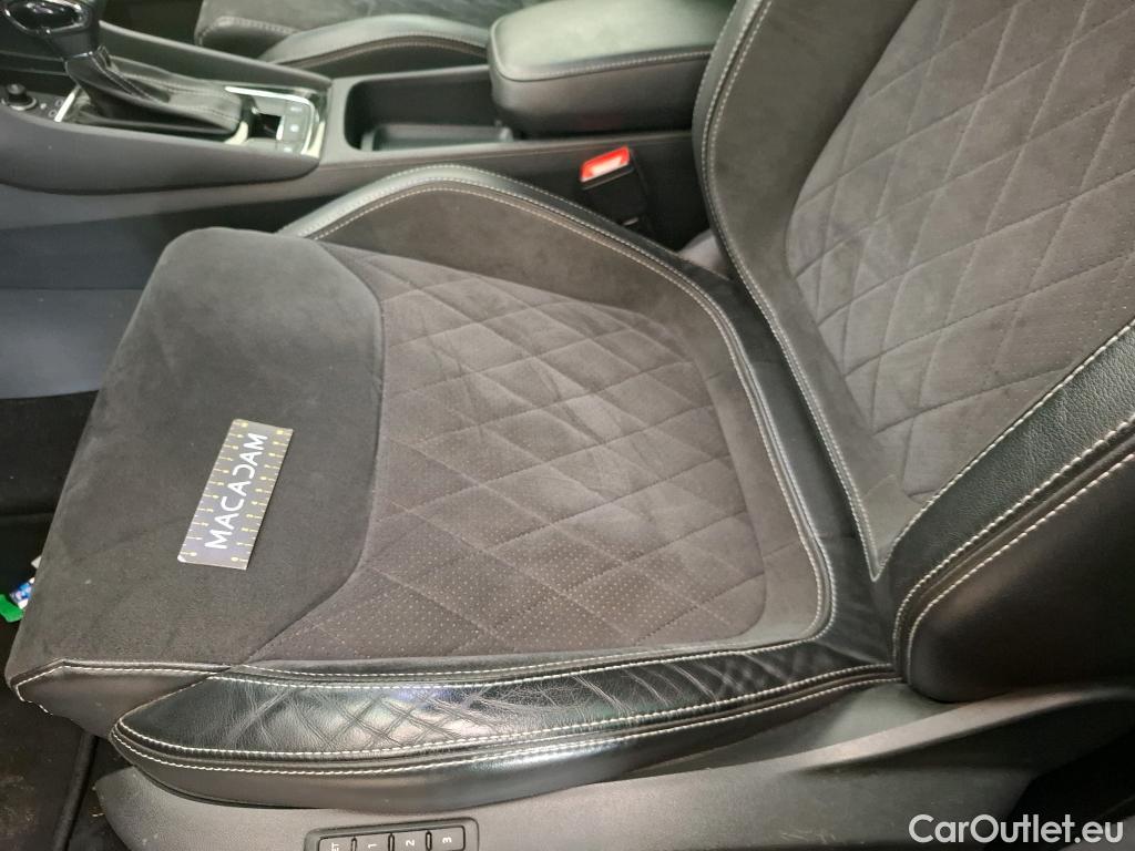  Skoda  Kodiaq  Sportline 1.5 TSI 150CV BVA7 E6dT #14