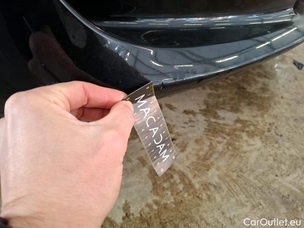  Tesla  Model 3 TESLA  / 2018 / 4P / Berline - #5