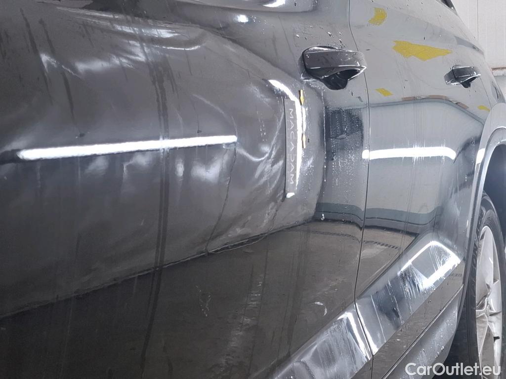  Skoda  Kodiaq  Ambition 2.0 TDI 150CV BVA7 E6 #22