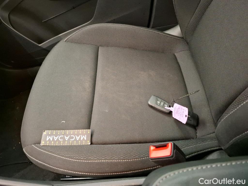  Skoda  Karoq SKODA  / 2017 / 5P / SUV 2.0 TDI 116ch DSG7 Business #16