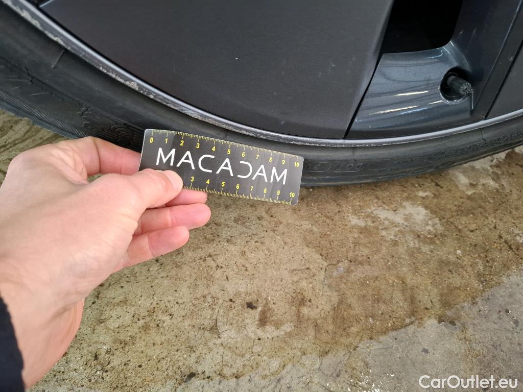  Tesla  Model 3 TESLA  / 2018 / 4P / Berline - #14