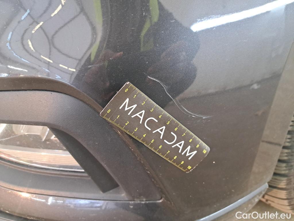  Volkswagen  Passat  Berline Business 2.0 TDI 150CV BVA7 E6dT #3