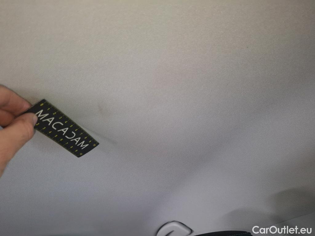  Skoda  Kodiaq  Ambition 2.0 TDI 150CV BVA7 E6 #30