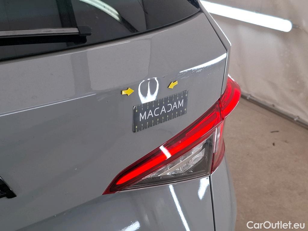  Skoda  Kodiaq  Sportline 1.5 TSI 150CV BVA7 E6dT #3