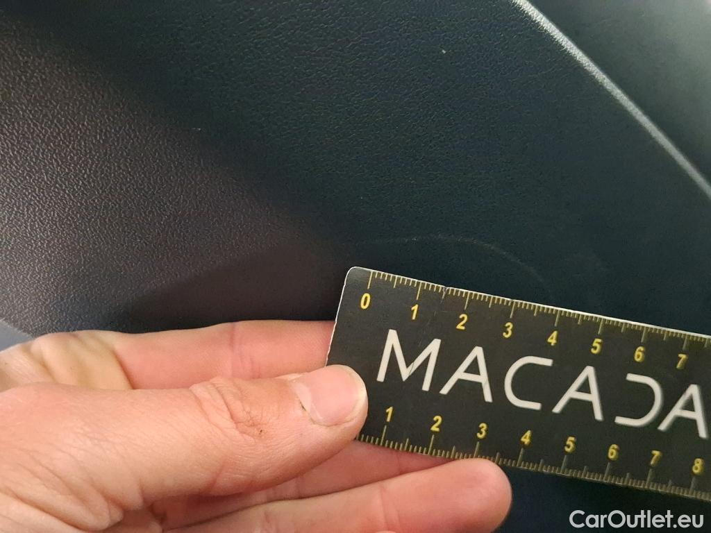  Tesla  Model 3 TESLA  / 2018 / 4P / Berline - #17