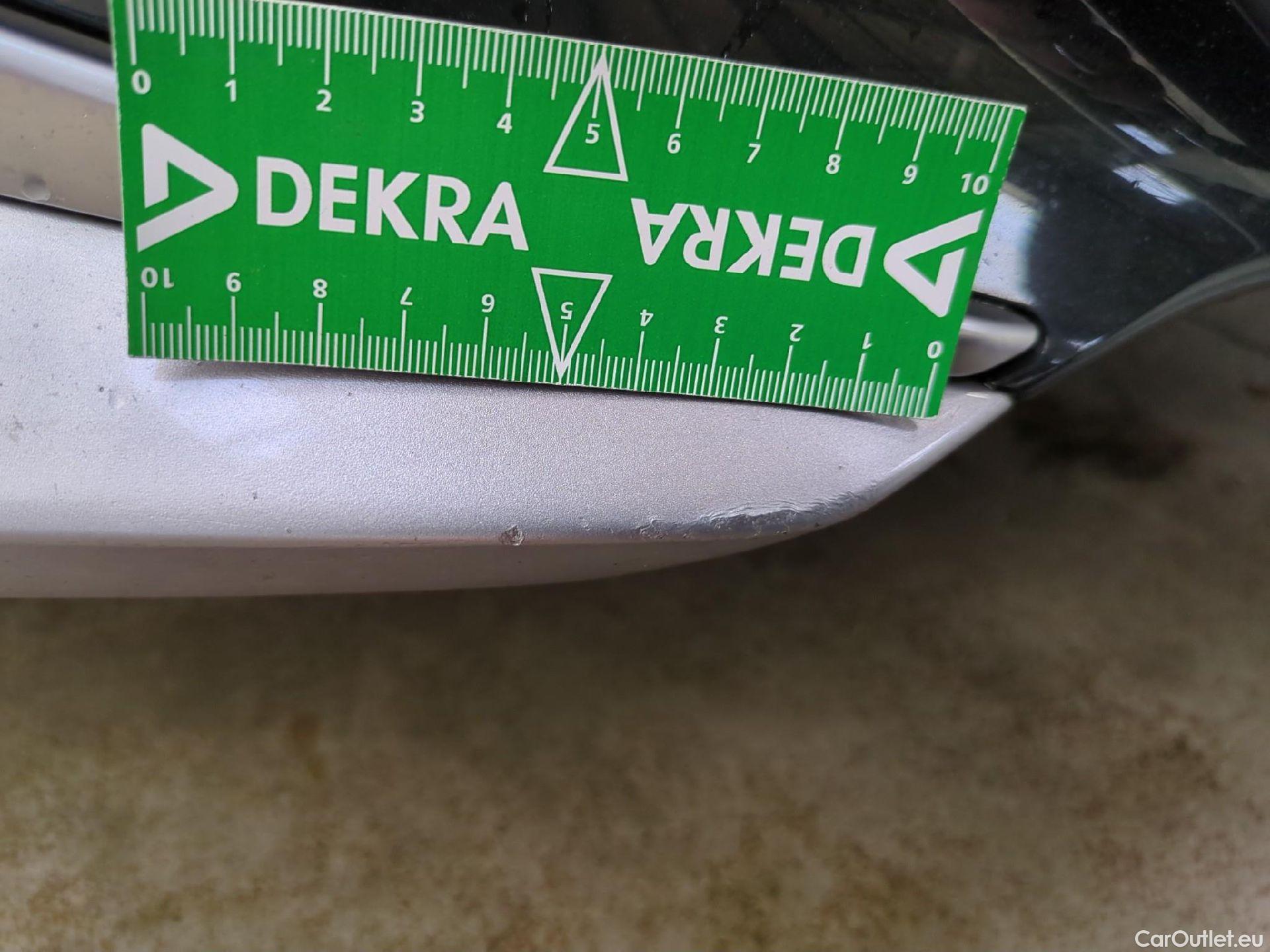  Toyota  Corolla TOYOTA  Touring Sports / 2018 / 5P / Break Hybride 184h Collection #23