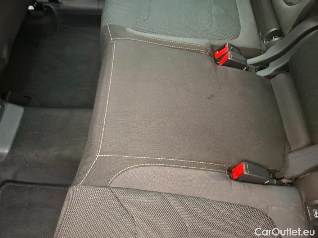  Skoda  Kodiaq  Ambition 2.0 TDI 150CV BVA7 E6 #28