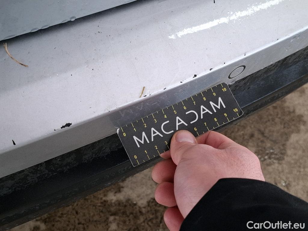  Skoda  Karoq SKODA  / 2017 / 5P / SUV 2.0 TDI 116ch DSG7 Business #13