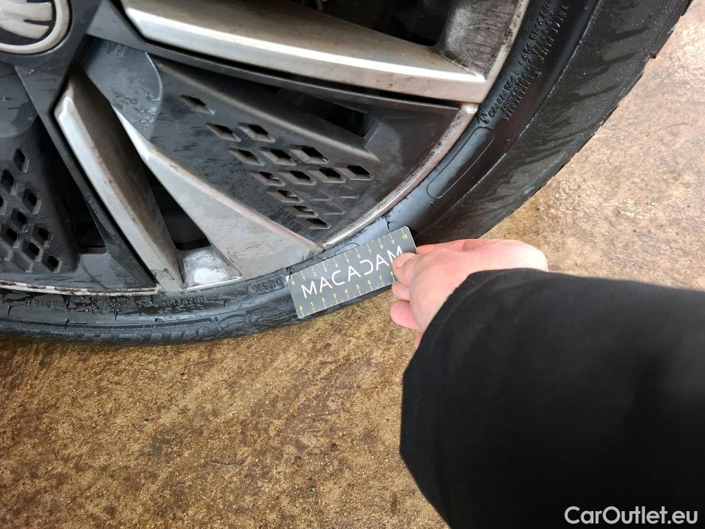  Skoda  Karoq SKODA  / 2017 / 5P / SUV 2.0 TDI 116ch DSG7 Business #27