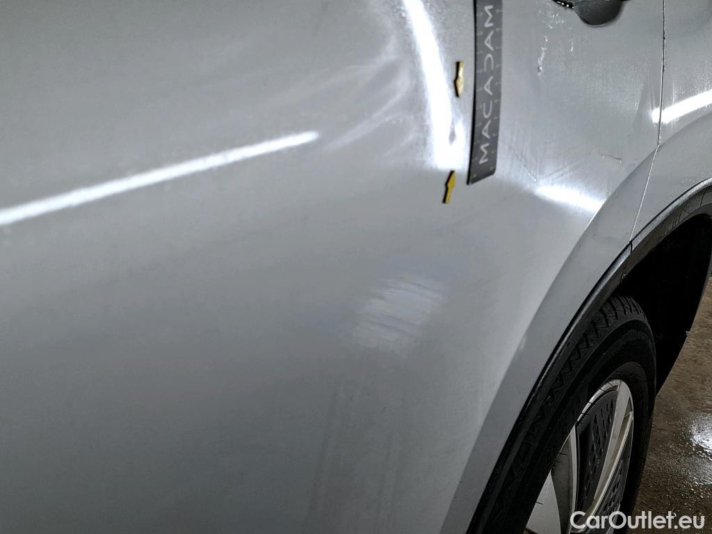  Skoda  Karoq SKODA  / 2017 / 5P / SUV 2.0 TDI 116ch DSG7 Business #15