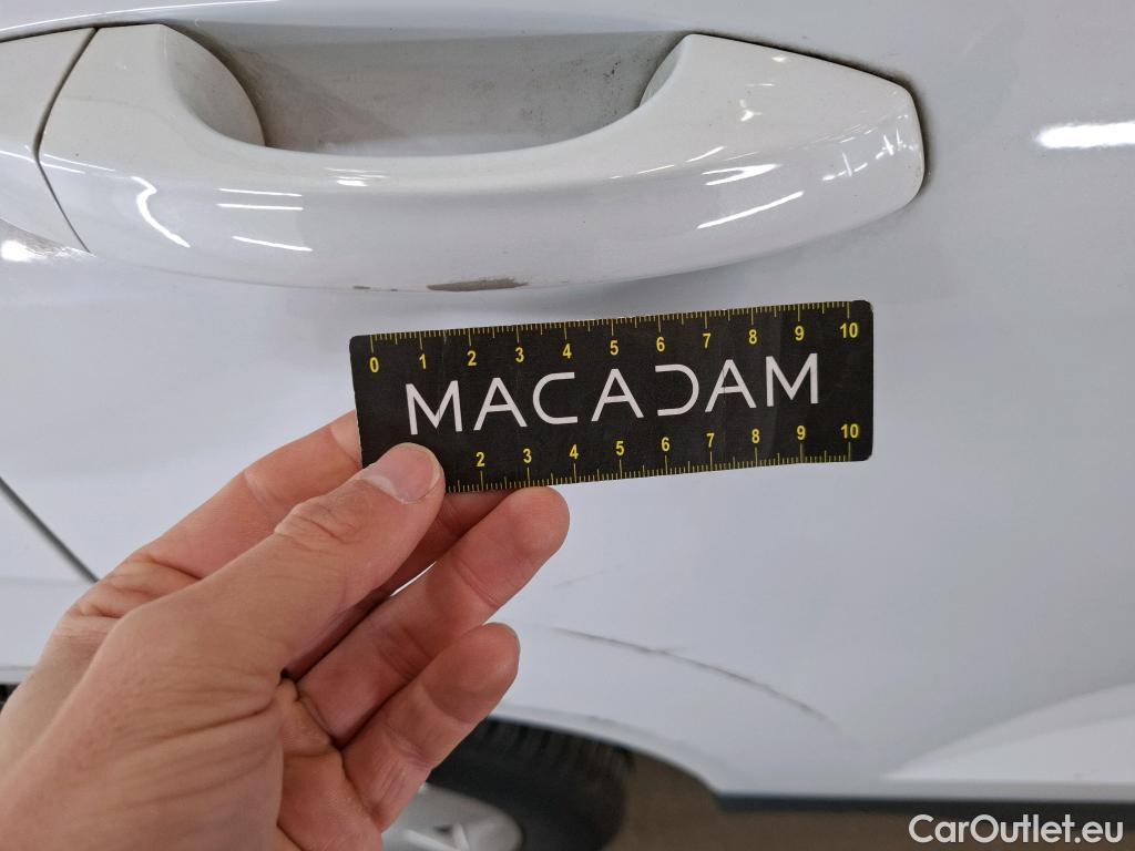  Skoda  Karoq  Business 2.0 TDI 150CV BVM6 E6d #36