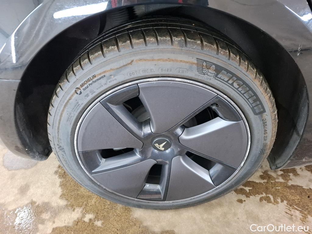  Tesla  Model 3 TESLA  / 2018 / 4P / Berline - #7