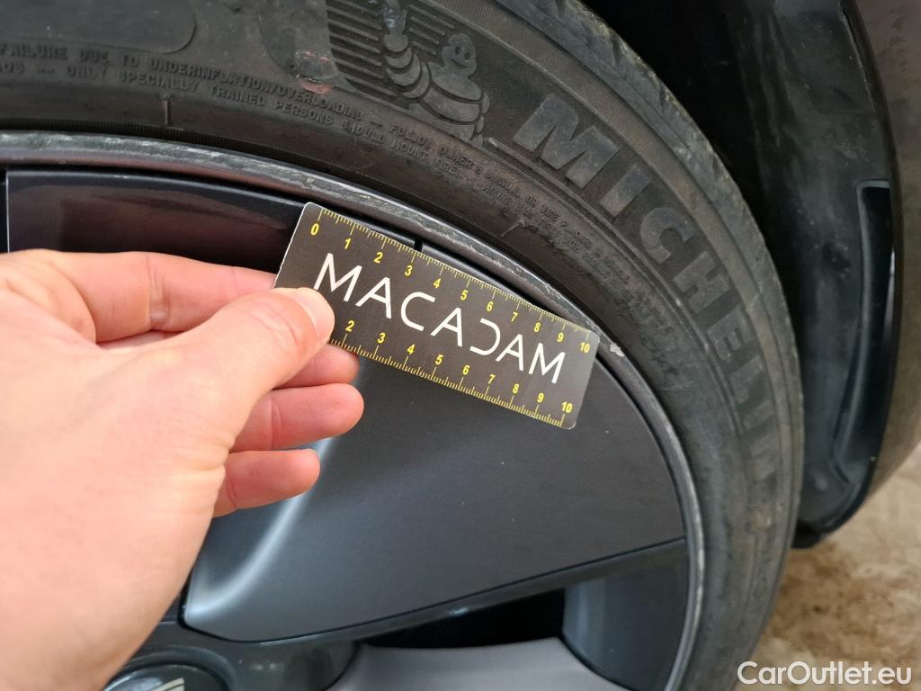  Tesla  Model 3 TESLA  / 2018 / 4P / Berline - #15