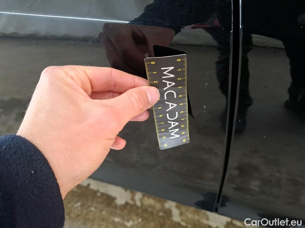  Tesla  Model 3 TESLA  / 2018 / 4P / Berline - #29