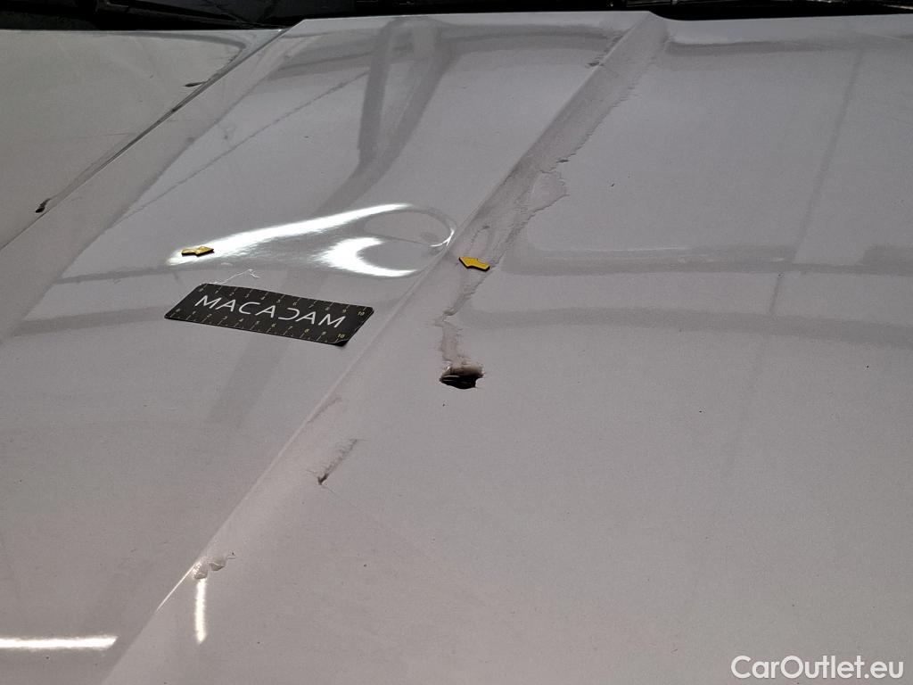  Skoda  Karoq SKODA  / 2017 / 5P / SUV 2.0 TDI 116ch DSG7 Business #2