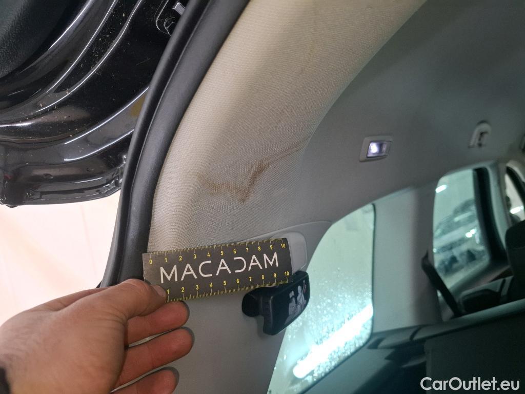  Skoda  Kodiaq  Ambition 2.0 TDI 150CV BVA7 E6 #38