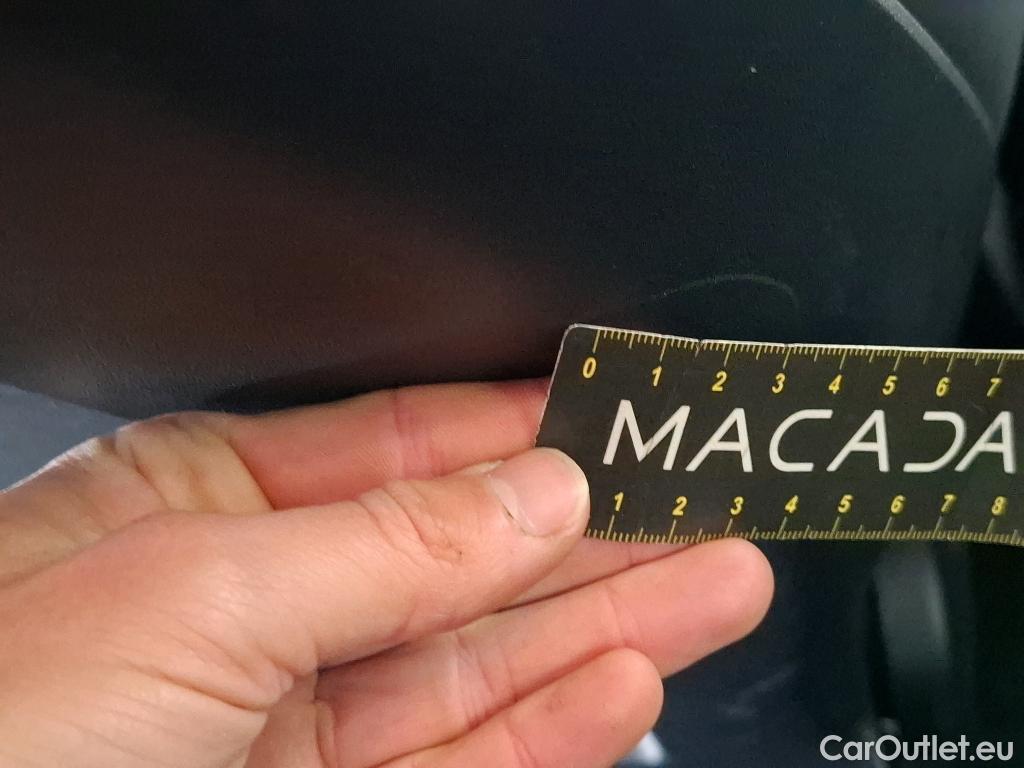  Tesla  Model 3 TESLA  / 2018 / 4P / Berline - #18