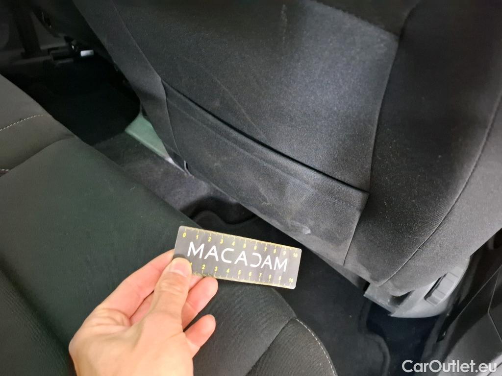  Skoda  Karoq  Business 2.0 TDI 150CV BVM6 E6d #27