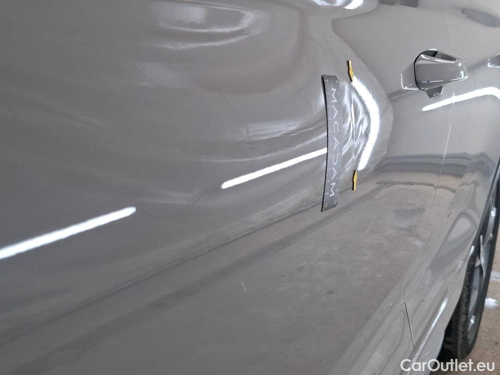  Skoda  Kodiaq  Sportline 1.5 TSI 150CV BVA7 E6dT #5