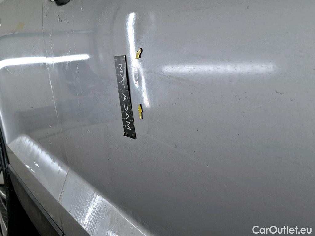  Skoda  Karoq SKODA  / 2017 / 5P / SUV 2.0 TDI 116ch DSG7 Business #8