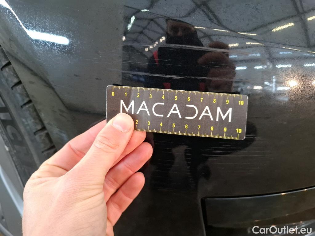  Tesla  Model 3 TESLA  / 2018 / 4P / Berline - #3