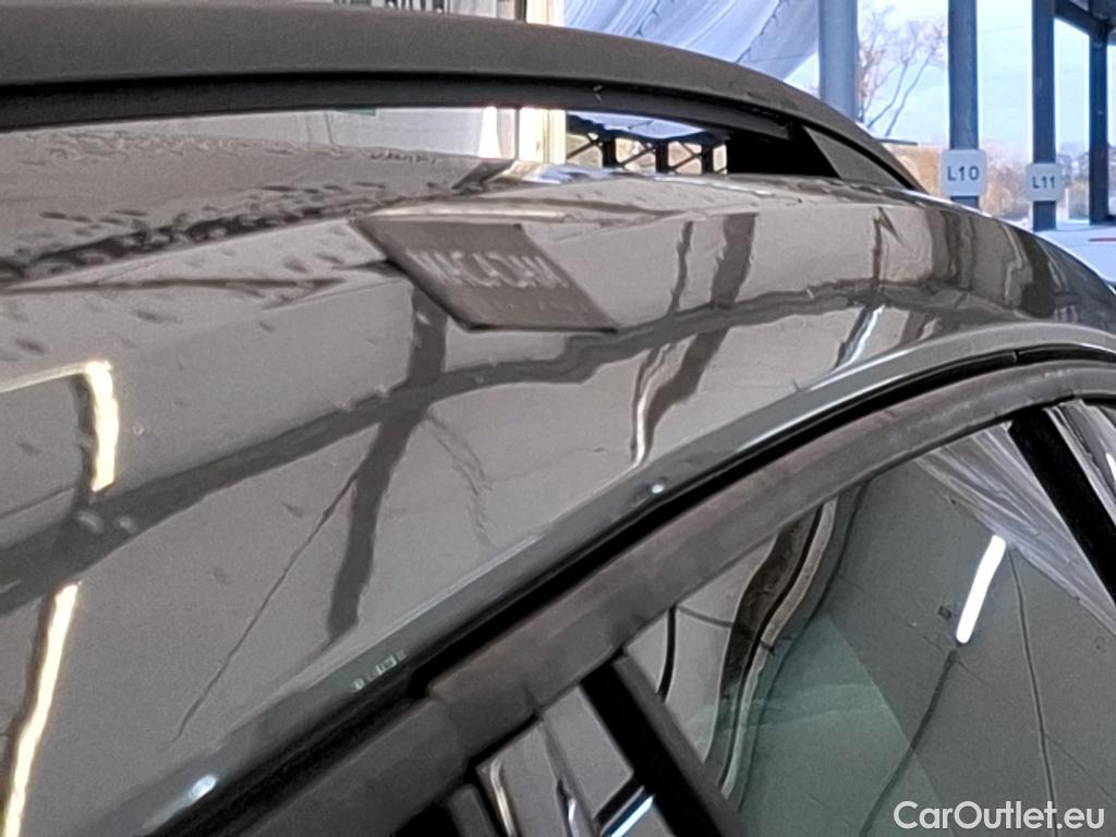  Skoda  Kodiaq  Sportline 1.5 TSI 150CV BVA7 E6dT #21