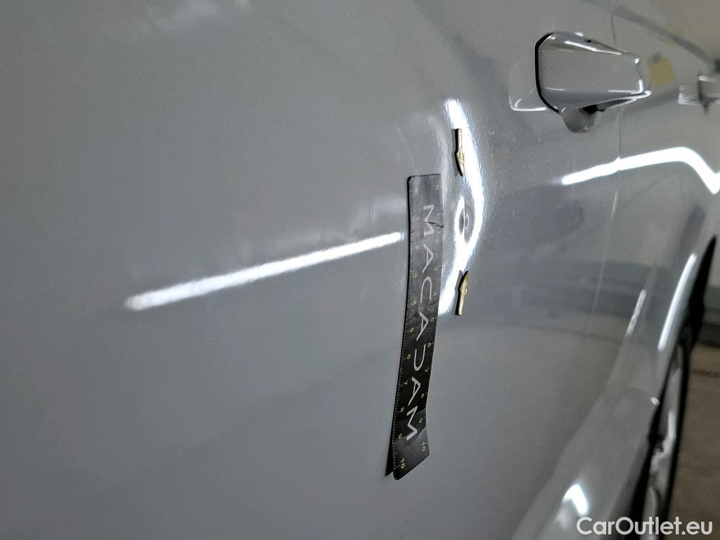  Skoda  Karoq  Business 2.0 TDI 150CV BVM6 E6d #22