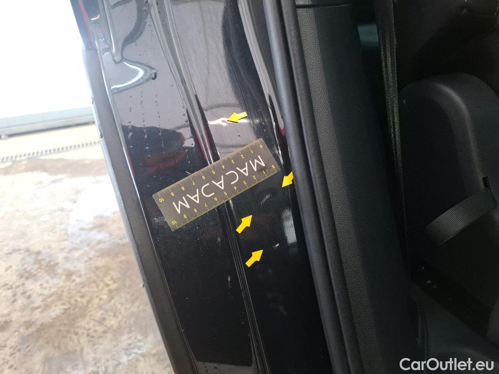  Skoda  Kodiaq  Ambition 2.0 TDI 150CV BVA7 E6 #19